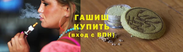 хмурый Богданович